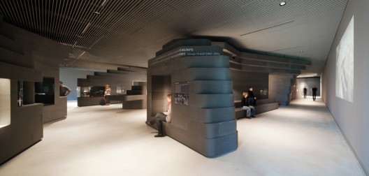 Celtic Museum / kadawittfeldarchitektur (4)