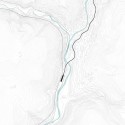 rural and urban map rural and urban map