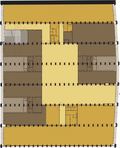 Color Plan