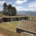 Casa M / Plan B Arquitectos (39) © Sergio Gomez