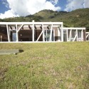 Casa M / Plan B Arquitectos (35) © Sergio Gomez