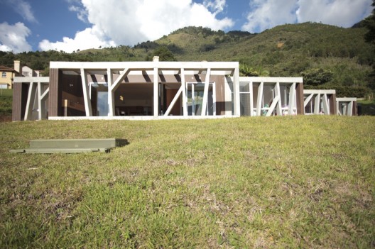 Casa M / Plan B Arquitectos (35)