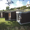Casa M / Plan B Arquitectos (34) © Sergio Gomez