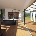 Casa M / Plan B Arquitectos (33) © Sergio Gomez