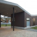 Casa M / Plan B Arquitectos (32) © Sergio Gomez