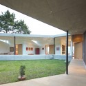Casa M / Plan B Arquitectos (31) © Sergio Gomez