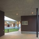 Casa M / Plan B Arquitectos (30) © Sergio Gomez