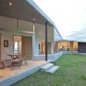 Casa M / Plan B Arquitectos (29) © Sergio Gomez