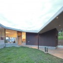 Casa M / Plan B Arquitectos (28) © Sergio Gomez