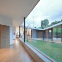 Casa M / Plan B Arquitectos (27) © Sergio Gomez