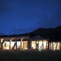Casa M / Plan B Arquitectos (25) © Sergio Gomez