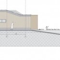 elevation elevation