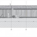 elevation elevation