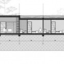 section section
