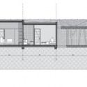 section section