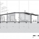 section section