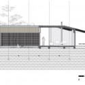 section section