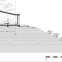 section section
