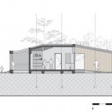 section section