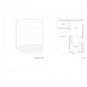 Plan Plan