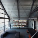 Mishima House / Keiji Ashizawa Design (13) © Daici Ano