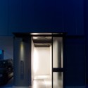 Mishima House / Keiji Ashizawa Design (11) © Daici Ano