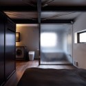 Mishima House / Keiji Ashizawa Design (10) © Daici Ano