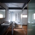 Mishima House / Keiji Ashizawa Design (9) © Daici Ano