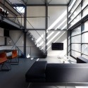 Mishima House / Keiji Ashizawa Design (8) © Daici Ano