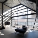 Mishima House / Keiji Ashizawa Design (7) © Daici Ano