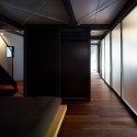 Mishima House / Keiji Ashizawa Design (1) © Daici Ano