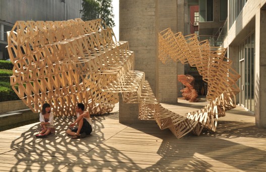 O-STRIP Pavilion (1)
