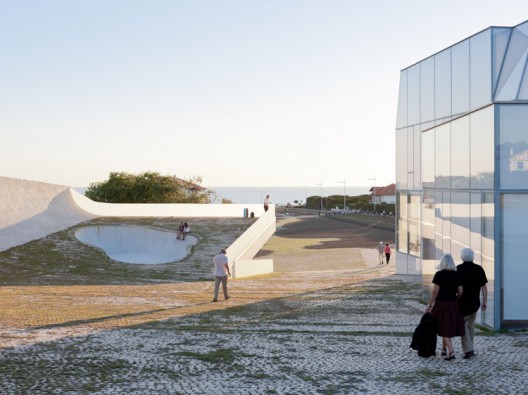 steven holl 02