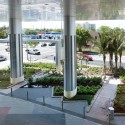 University of Miami Life Science & Technology Park / ZGF Architects (9) Courtesy of ZGF Architects