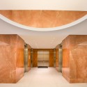 University of Miami Life Science & Technology Park / ZGF Architects (5)