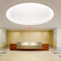 University of Miami Life Science & Technology Park / ZGF Architects (4)