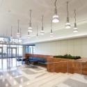 University of Miami Life Science & Technology Park / ZGF Architects (3)