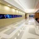 University of Miami Life Science & Technology Park / ZGF Architects (2)