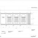 Exterior Side Elevation Exterior Side Elevation Exterior Side Elevation