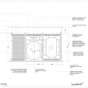 Exterior Shop Elevation Exterior Shop Elevation Exterior Shop Elevation