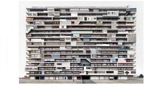 Highlight Gallery: Filip Dujardin & Renato Nicolodi (4)