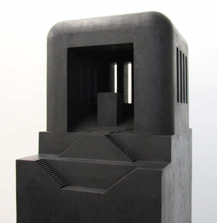 Highlight Gallery: Filip Dujardin & Renato Nicolodi (2)
