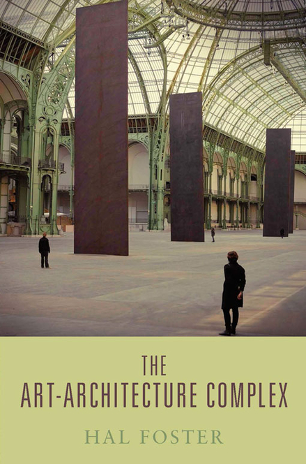 Courtesy of Storefront for Art and Architecture