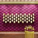 Penhaligons Flagship Boutique / Jenner Studio (17) Penhaligons Flagship Boutique / Jenner Studio (17) © Michael Franke