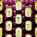 Penhaligons Flagship Boutique / Jenner Studio (5) Penhaligons Flagship Boutique / Jenner Studio (5) © Michael Franke