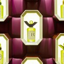 Penhaligons Flagship Boutique / Jenner Studio (2) Penhaligons Flagship Boutique / Jenner Studio (2) © Michael Franke