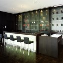 Jägermeister Head Office / Struhk Architekten (7) Jägermeister Head Office / Struhk Architekten (7) Courtesy of Struhk Architekten