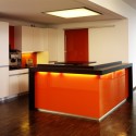 Jägermeister Head Office / Struhk Architekten (6) Jägermeister Head Office / Struhk Architekten (6) Courtesy of Struhk Architekten