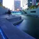 ChonGae Canal Restoration Project / Mikyoung Kim Design (12) ChonGae Canal Restoration Project / Mikyoung Kim Design (12) © Taeoh Kim