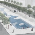 © Mikyoung Kim Design perspective © Mikyoung Kim Design perspective © Mikyoung Kim Design perspective
